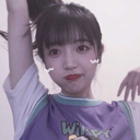 焰火青年