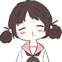 易小阳